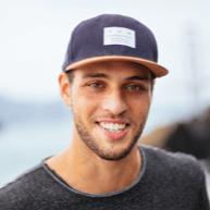Carlos Gutierrez