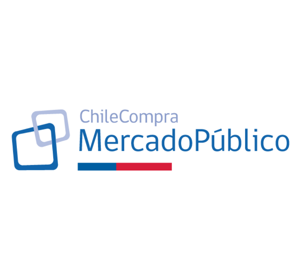 chilecompra